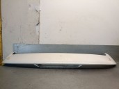 Recambio de aleron trasero para mg mg hs (as23) 1.5 t (sas23) referencia OEM IAM 10718825 