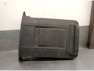 Recambio de gato para peugeot expert furgoneta (v_) 1.5 bluehdi 100 referencia OEM IAM 9813844180 9807676080 