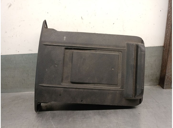 Recambio de gato para peugeot expert furgoneta (v_) 1.5 bluehdi 100 referencia OEM IAM 9813844180 9807676080 