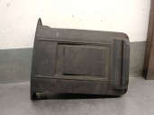 Recambio de gato para peugeot expert furgoneta (v_) 1.5 bluehdi 100 referencia OEM IAM 9813844180 9807676080 