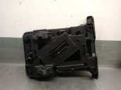 Recambio de gato para peugeot expert furgoneta (v_) 1.5 bluehdi 100 referencia OEM IAM 9813844180 9807676080 