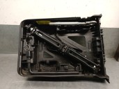 Recambio de gato para peugeot expert furgoneta (v_) 1.5 bluehdi 100 referencia OEM IAM 9813844180 9807676080 