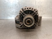 Recambio de alternador para opel corsa d (s07) 1.3 cdti (l08, l68) referencia OEM IAM 95520014 1204325 