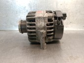 Recambio de alternador para opel corsa d (s07) 1.3 cdti (l08, l68) referencia OEM IAM 95520014 1204325 