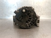 Recambio de alternador para opel corsa d (s07) 1.3 cdti (l08, l68) referencia OEM IAM 95520014 1204325 