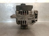 Recambio de alternador para opel corsa d (s07) 1.3 cdti (l08, l68) referencia OEM IAM 95520014 1204325 