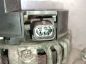 Recambio de alternador para opel corsa d (s07) 1.3 cdti (l08, l68) referencia OEM IAM 95520014 1204325 