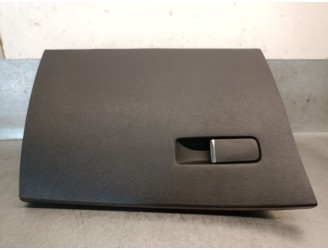 Replacement glove box for MG MG HS (AS23) 1.5 T (SAS23) OEM IAM reference 10627686 