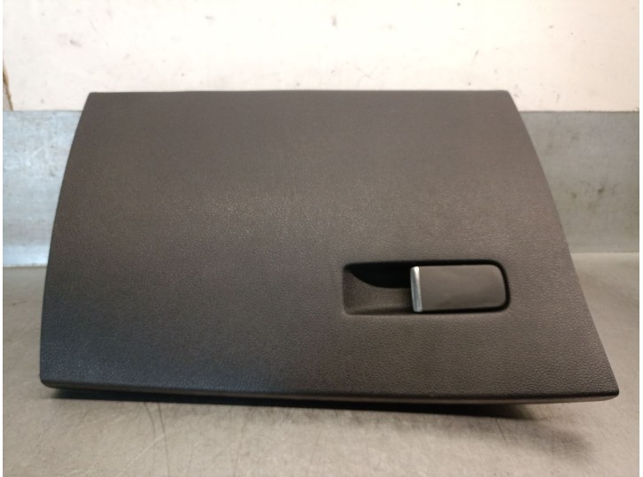Replacement glove box for MG MG HS (AS23) 1.5 T (SAS23) OEM IAM reference 10627686 