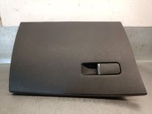 Replacement glove box for MG MG HS (AS23) 1.5 T (SAS23) OEM IAM reference 10627686 