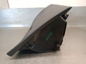 Replacement glove box for MG MG HS (AS23) 1.5 T (SAS23) OEM IAM reference 10627686 