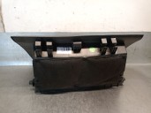 Replacement glove box for MG MG HS (AS23) 1.5 T (SAS23) OEM IAM reference 10627686 