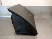 Replacement glove box for MG MG HS (AS23) 1.5 T (SAS23) OEM IAM reference 10627686 
