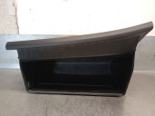 Replacement glove box for MG MG HS (AS23) 1.5 T (SAS23) OEM IAM reference 10627686 