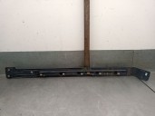 Recambio de molduras traseras para peugeot expert furgoneta (v_) 1.5 bluehdi 100 referencia OEM IAM 9808384280 1616332480 