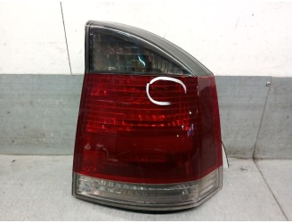 Recambio de piloto trasero derecho para opel vectra c gts (z02) 1.9 cdti (f68) referencia OEM IAM 93192384 1222699 