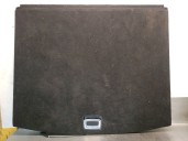 Replacement rear parcel shelf for MG MG HS (AS23) 1.5 T (SAS23) OEM IAM reference 10783649 