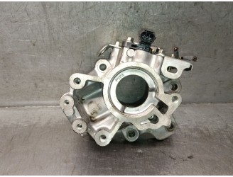 Recambio de soporte para mazda cx-5 (kf) 2.0 skyactiv-g awd referencia OEM IAM S8204PYFA 
