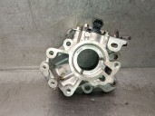 Recambio de soporte para mazda cx-5 (kf) 2.0 skyactiv-g awd referencia OEM IAM S8204PYFA 