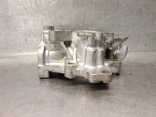 Recambio de soporte para mazda cx-5 (kf) 2.0 skyactiv-g awd referencia OEM IAM S8204PYFA 