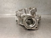 Recambio de soporte para mazda cx-5 (kf) 2.0 skyactiv-g awd referencia OEM IAM S8204PYFA 