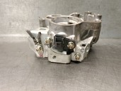Recambio de soporte para mazda cx-5 (kf) 2.0 skyactiv-g awd referencia OEM IAM S8204PYFA 