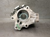 Recambio de soporte para mazda cx-5 (kf) 2.0 skyactiv-g awd referencia OEM IAM S8204PYFA 