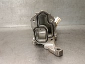 Replacement thermostat housing for Mazda CX-5 (KF) 2.0 Skyactiv-G AWD OEM IAM reference 2PD206 