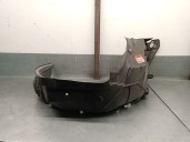 Recambio de paso rueda delantero derecho para honda fr-v (be) 2.2 i ctdi (be5) referencia OEM IAM 74101SJDZZ00 74101SJDZZ00 