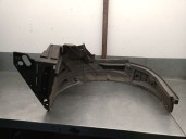 Recambio de paso rueda delantero derecho para honda fr-v (be) 2.2 i ctdi (be5) referencia OEM IAM 74101SJDZZ00 74101SJDZZ00 