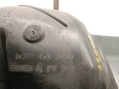 Recambio de paso rueda delantero derecho para honda fr-v (be) 2.2 i ctdi (be5) referencia OEM IAM 74101SJDZZ00 74101SJDZZ00 