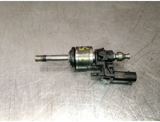 Recambio de inyector para volkswagen polo vi (aw1, bz1, ae1) 1.0 tsi referencia OEM IAM 0261500443 05C906036 0261500443