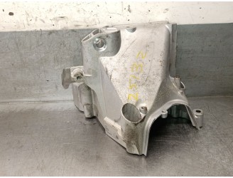 Recambio de soporte motor para volkswagen polo vi (aw1, bz1, ae1) 1.0 tsi referencia OEM IAM 05C199207A 05C199207H 