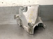 Recambio de soporte motor para volkswagen polo vi (aw1, bz1, ae1) 1.0 tsi referencia OEM IAM 05C199207A 05C199207H 