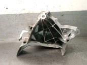 Recambio de soporte motor para volkswagen polo vi (aw1, bz1, ae1) 1.0 tsi referencia OEM IAM 05C199207A 05C199207H 