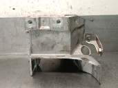 Recambio de soporte motor para volkswagen polo vi (aw1, bz1, ae1) 1.0 tsi referencia OEM IAM 05C199207A 05C199207H 