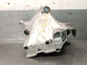 Recambio de soporte motor para volkswagen polo vi (aw1, bz1, ae1) 1.0 tsi referencia OEM IAM 05C199207A 05C199207H 