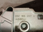 Recambio de soporte motor para volkswagen polo vi (aw1, bz1, ae1) 1.0 tsi referencia OEM IAM 05C199207A 05C199207H 