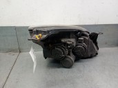 Recambio de faro izquierdo para opel vectra c gts (z02) 1.9 cdti (f68) referencia OEM IAM 93179918 1216575 