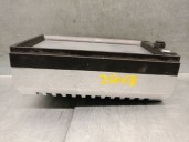 Recambio de pantalla multifuncion para subaru outback (br) 2.0 d awd (brd) referencia OEM IAM EE20 EE20 