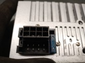 Recambio de pantalla multifuncion para subaru outback (br) 2.0 d awd (brd) referencia OEM IAM EE20 EE20 