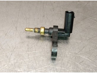 Recambio de sensor para volkswagen polo vi (aw1, bz1, ae1) 1.0 tsi referencia OEM IAM 04E919501E 