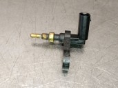 Recambio de sensor para volkswagen polo vi (aw1, bz1, ae1) 1.0 tsi referencia OEM IAM 04E919501E 