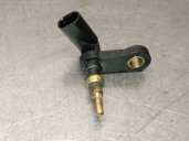 Recambio de sensor para volkswagen polo vi (aw1, bz1, ae1) 1.0 tsi referencia OEM IAM 04E919501E 