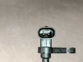 Recambio de sensor para volkswagen polo vi (aw1, bz1, ae1) 1.0 tsi referencia OEM IAM 04E919501E 