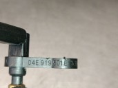 Recambio de sensor para volkswagen polo vi (aw1, bz1, ae1) 1.0 tsi referencia OEM IAM 04E919501E 