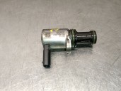 Recambio de valvula para volkswagen polo vi (aw1, bz1, ae1) 1.0 tsi referencia OEM IAM 05C906455E 42A32J13