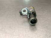Recambio de valvula para volkswagen polo vi (aw1, bz1, ae1) 1.0 tsi referencia OEM IAM 05C906455E 42A32J13