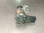 Recambio de valvula para volkswagen polo vi (aw1, bz1, ae1) 1.0 tsi referencia OEM IAM 05C906455E 42A32J13