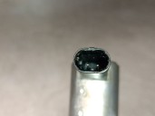 Recambio de valvula para volkswagen polo vi (aw1, bz1, ae1) 1.0 tsi referencia OEM IAM 05C906455E 42A32J13